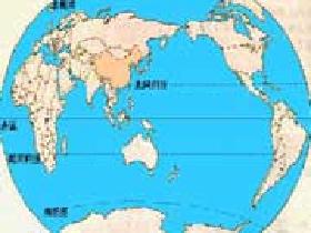 09æœˆ20æ—¥ï¼šå›½å¤–å¤©æ°”é¢„æŠ¥