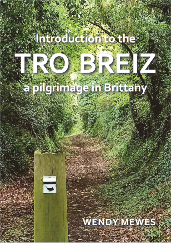 Introduction to the Tro Breiz