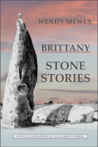 Brittany - Stone Stories