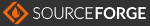 SourceForge.net