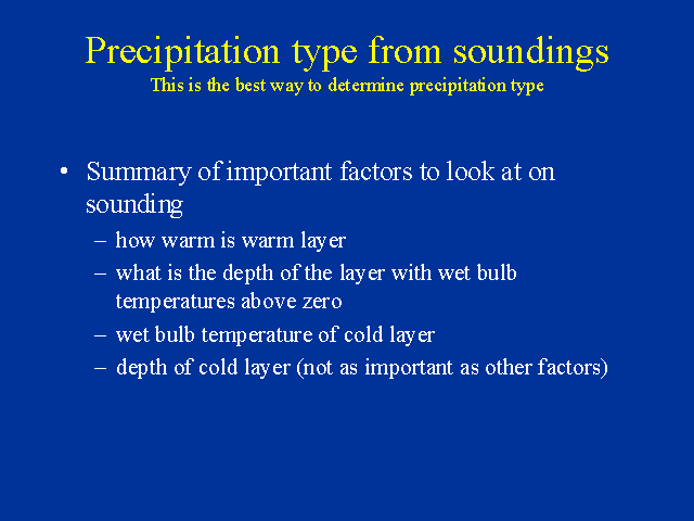 Slide 10