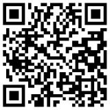 iPhone QR