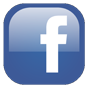 facebook logo