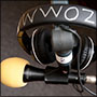 WWOZ