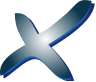 XMLmind logo