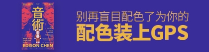 å¦‚ä½•é¸è³¼å›ºæ…‹(tÃ i)ç¡¬ç›¤(pÃ¡n),å¦‚ä½•é¸è³¼å›ºæ…‹(tÃ i)ç¡¬ç›¤(pÃ¡n) çŸ¥ä¹Ž