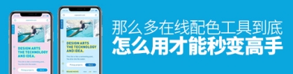 æ¢å¾©ç¡¬ç›¤(pÃ¡n)æ•¸æ“šçš„è»Ÿä»¶,æ¢å¾©ç¡¬ç›¤(pÃ¡n)æ•¸æ“šçš„è»Ÿä»¶å“ªå€‹(gÃ¨)æœ€å¥½ç”¨