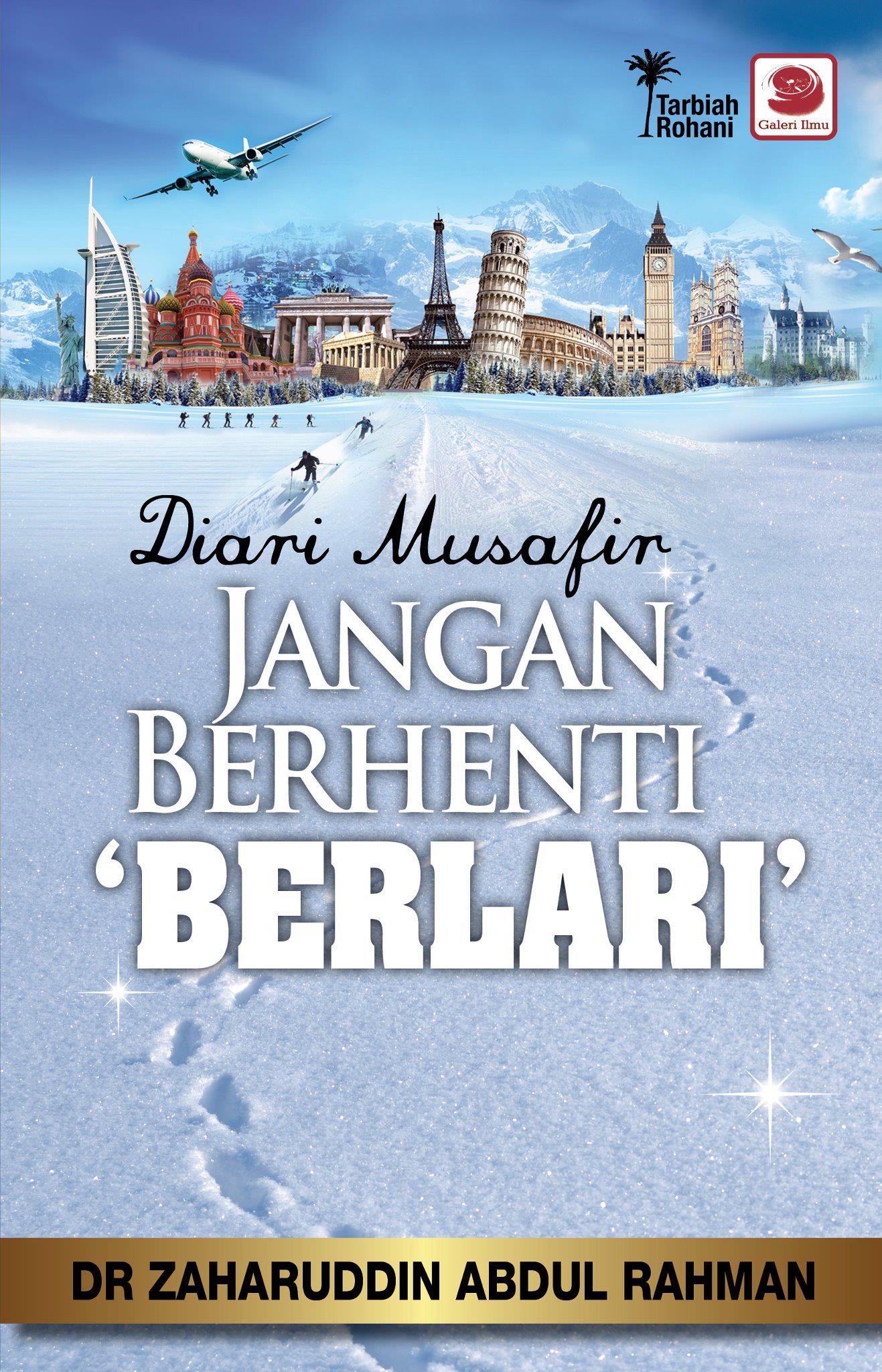 cover_jangan_berhenti_berlari