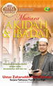 Akidah dan Ibadat