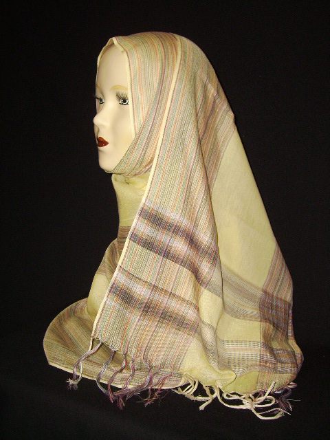 tudung