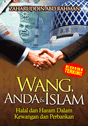 Wang, Anda dan Islam