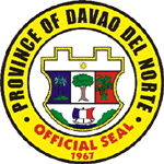 Davao del norte seal.png