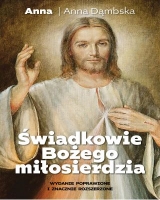 ¦wiadkowie Bo¿ego mi³osierdzia