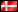 faroe Islands Flag