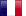 Drapeau Langue