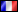 Drapeau France