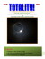 TOTALITY! Newzine Num&eacute;ro 11