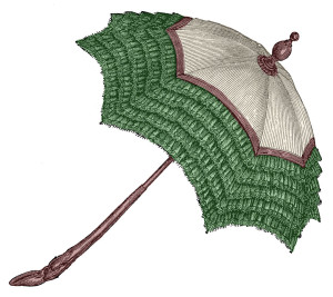 Parasol