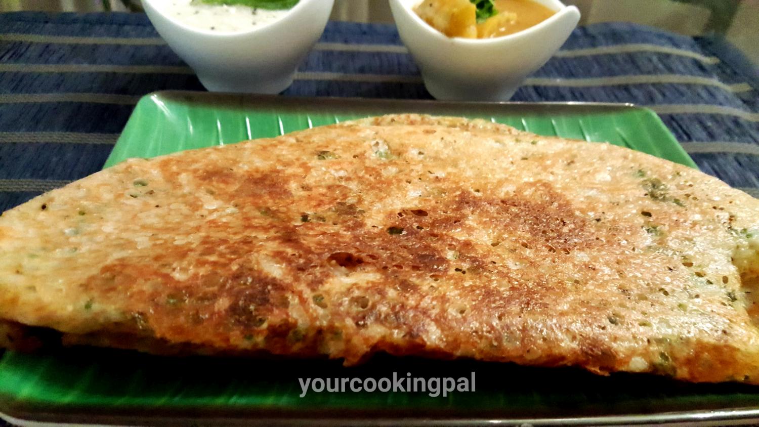 oats-rava-dosa-final