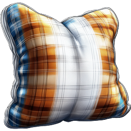 tube coussin,scrap,vectors,cliparts,psp,png