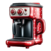 Machine a cafe,cafetiere,tube,cafe,png,p sp,coffee 