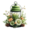 Bougie,candle,scrap, psp,art,vector,png 