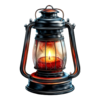 Bougie,candle,scrap, psp,art,vector,png 