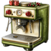 Machine a cafe,cafetiere,tube,cafe,png,p sp,coffee 