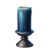 Bougie,candle,scrap, psp,art,vector,png 