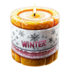 Bougie,candle,scrap, psp,art,vector,png 