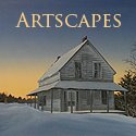 ARTSCAPES