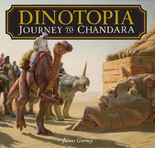 [Dinotopia_Chandara_Cover.jpg]