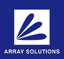 Array Solutions