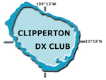 Clipperton DX Club