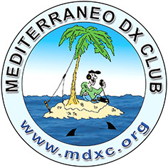 Mediterraneo DX Club