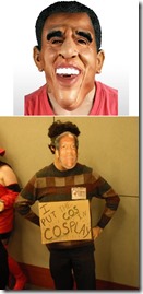 a99467_2015-costume_9-cosby