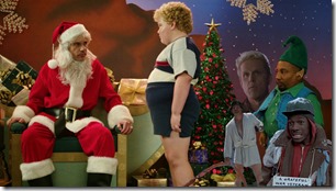 bad-santa-compilation