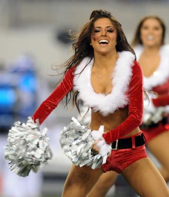 2011-NFL-Cheerleaders_2_1.jpg