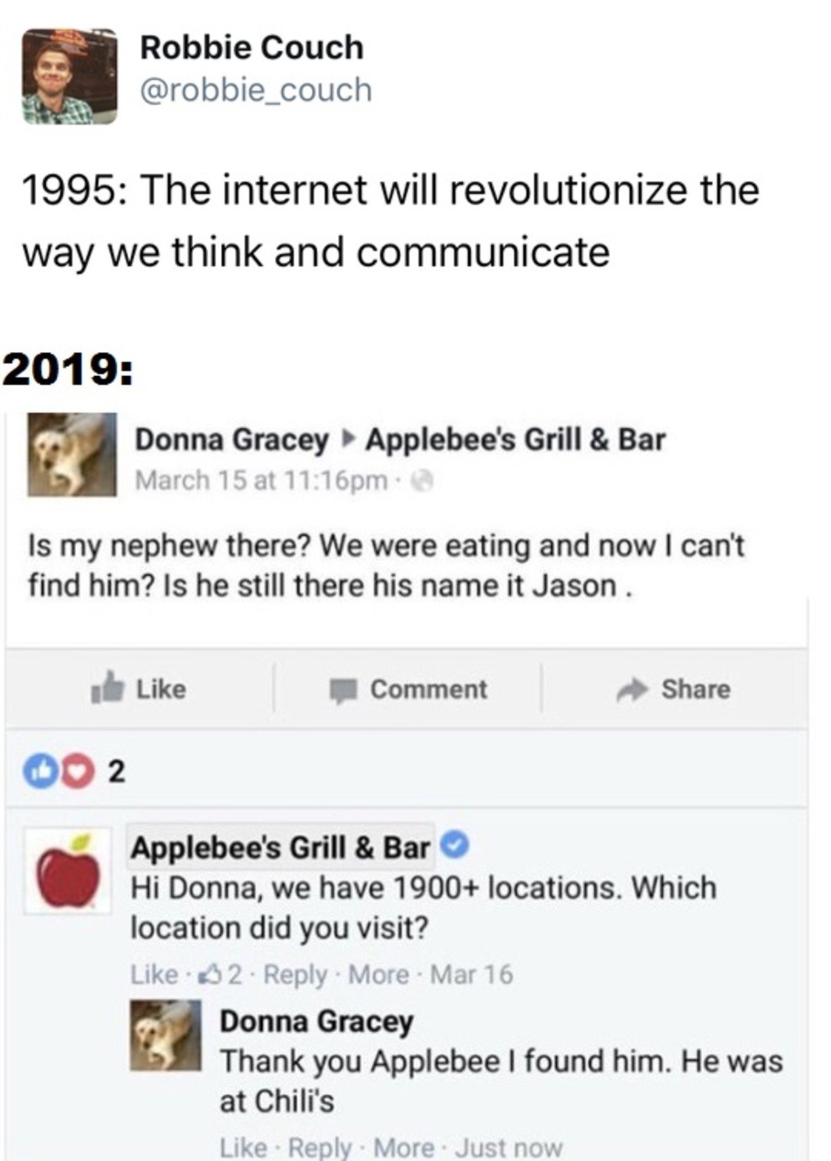 Applebee.jpg