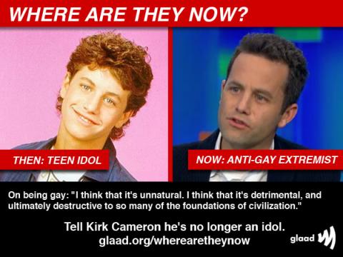 GLAADWhereAreTheyNowKirkCameron_4.jpg