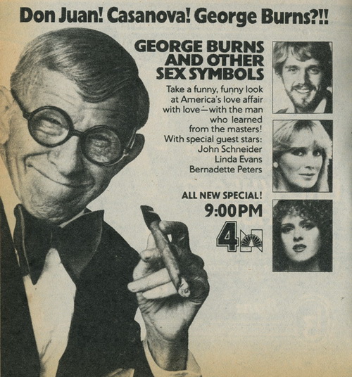 GeorgeBurns.jpg