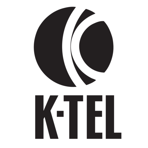 Ktel.png