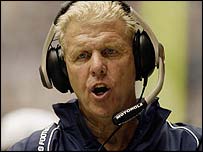 MrParcells.jpg