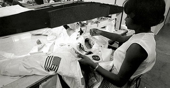 NASA-seamstress.jpg