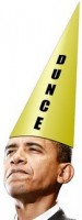 Obama_dunce_cap-75x200.jpg