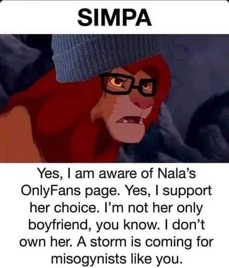 Simpa.jpg