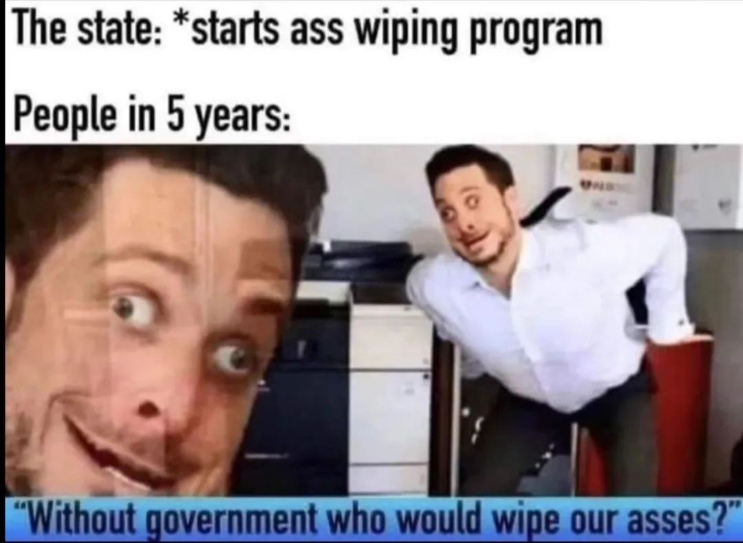 Wipe.jpg