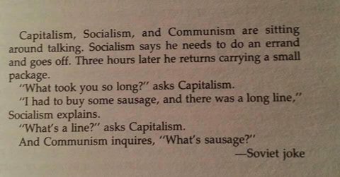 capitalism-socialism-and-communism-are-sitting-around-talking.jpg