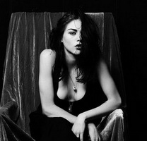 frances_bean_cobain_03.jpg