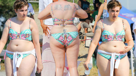 lena-dunham-flaunts-bikini-body-charity-pp-2.jpg